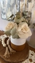 RAMO DE ROSAS - tienda online
