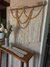 TAPIZ RUSTIC - comprar online