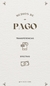 MEDIOS DE PAGO