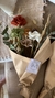 RAMO DE FLORES COMUNES - comprar online