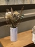 FLORERO MC