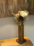 FLORERO NABEL - tienda online