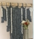 TAPIZ GREY