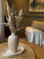 Florero Beauty - comprar online