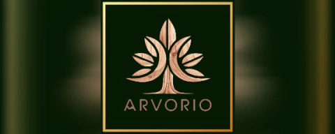 Arvorio