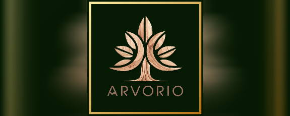 Arvorio