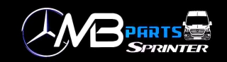 MB PARTS