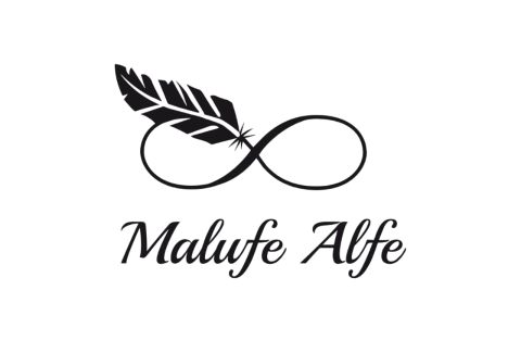 Malufe Alfe