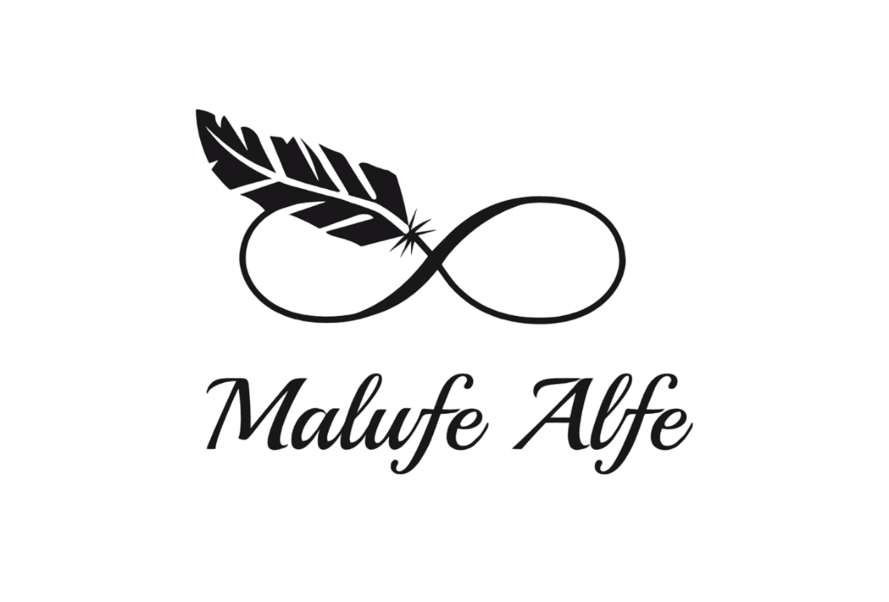 Malufe Alfe