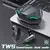 Fones de Ouvido Bluetooth com Microfone - loja online