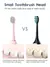 Escova de Dentes Elétrica | Iaruma™ - loja online