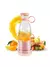 Mini Liquidificador Portátil | Iaruma™ - comprar online