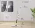 Imagem do Mop de Piso com Spray + Panos de Microfibra Reutilizáveis