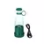 Mini Liquidificador Portátil | Iaruma™ - comprar online