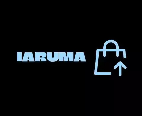 Iaruma