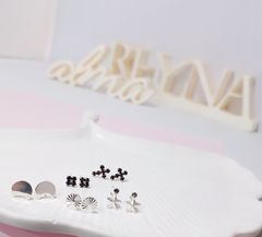 Banner de la categoría Abridores