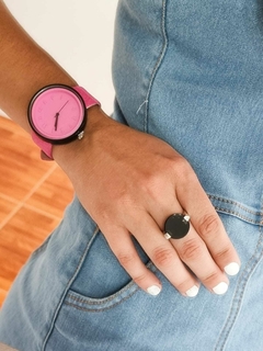 Banner de la categoría Relojes