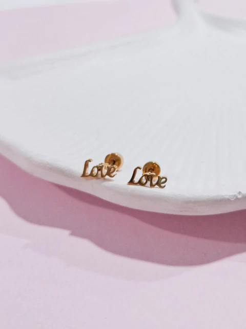DB65-5 / Abridores Love 5mm