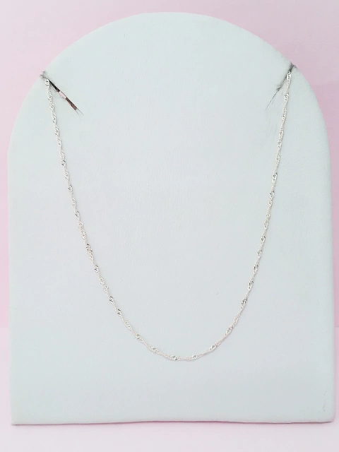 PC126-PC127-PC128 / Cadena Singapur - comprar online
