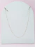 PC126-PC127-PC128 / Cadena Singapur - comprar online