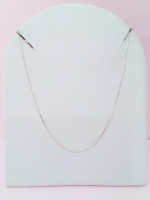 PC7-PC8-PC9-PC10 / Cadena Veneciana - comprar online