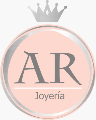 Alma Reyna Joyeria
