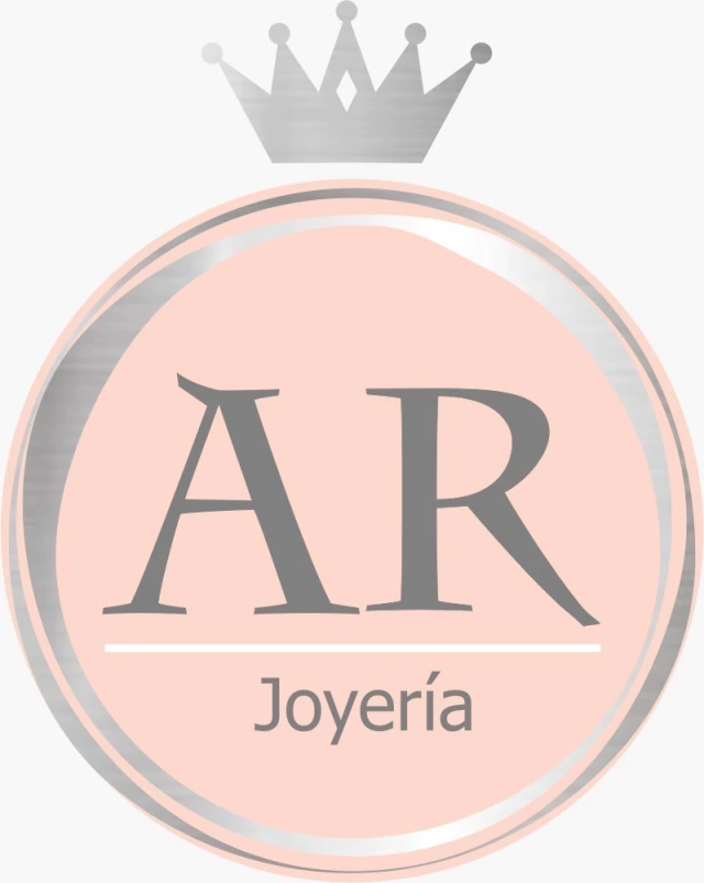 Alma Reyna Joyeria