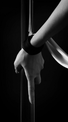 Banner de la categoría Anti deslizantes