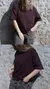 Remera Boxy fit - comprar online