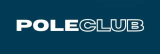 PoleClub