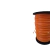 Tanza de nylon para desmalezadora 3mm 1kg - comprar online