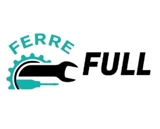 Ferrefull Distribuciones