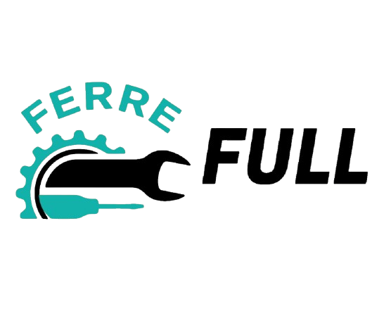 Ferrefull Distribuciones