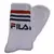 Fila Rayas Bca