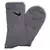 Nike gris