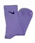 Nike 3/4 Lila