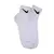 Soquete Adulto Nike Blanco