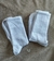 Old Lisa Blanca
