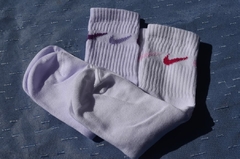 Banner de la categoría Productos