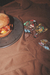 Camiseta Topera Eating Burguer - TOPERA SINCE 1997