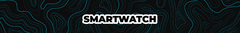 Banner de la categoría Smartwatch