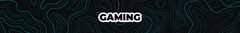 Banner de la categoría Gaming