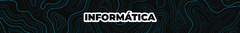 Banner de la categoría Informática