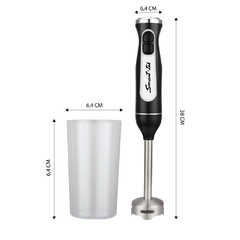 Licuadora de Mano Smart-Tek MP600 - comprar online