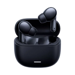 Xiaomi Redmi Buds 6 Lite