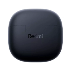 Xiaomi Redmi Buds 6 Lite - comprar online