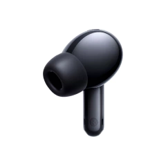 Xiaomi Redmi Buds 6 Lite en internet