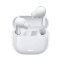 Xiaomi Redmi Buds 6 Lite - Digitalmarket