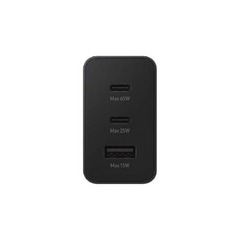 Cargador Original Samsung Súper Rápido 65W en internet