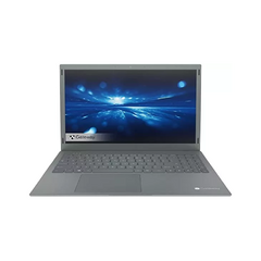 Gateway GWTN156 Pentium® Silver N5030